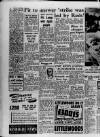 Manchester Evening Chronicle Saturday 16 September 1950 Page 4