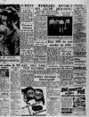 Manchester Evening Chronicle Saturday 16 September 1950 Page 5