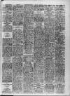 Manchester Evening Chronicle Saturday 16 September 1950 Page 7