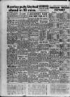 Manchester Evening Chronicle Saturday 16 September 1950 Page 8