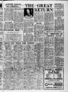 Manchester Evening Chronicle Friday 22 September 1950 Page 3