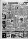 Manchester Evening Chronicle Friday 22 September 1950 Page 6