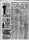 Manchester Evening Chronicle Friday 22 September 1950 Page 12