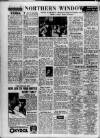 Manchester Evening Chronicle Tuesday 26 September 1950 Page 2