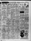 Manchester Evening Chronicle Tuesday 26 September 1950 Page 3