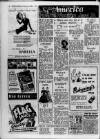 Manchester Evening Chronicle Tuesday 26 September 1950 Page 4