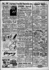 Manchester Evening Chronicle Tuesday 26 September 1950 Page 5