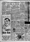 Manchester Evening Chronicle Tuesday 26 September 1950 Page 6