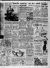 Manchester Evening Chronicle Tuesday 26 September 1950 Page 7