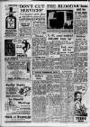 Manchester Evening Chronicle Tuesday 26 September 1950 Page 8