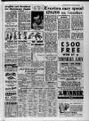 Manchester Evening Chronicle Tuesday 26 September 1950 Page 9