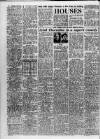 Manchester Evening Chronicle Tuesday 26 September 1950 Page 10