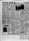 Manchester Evening Chronicle Tuesday 26 September 1950 Page 12