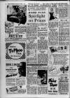 Manchester Evening Chronicle Wednesday 27 September 1950 Page 4