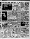 Manchester Evening Chronicle Wednesday 27 September 1950 Page 7