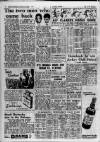 Manchester Evening Chronicle Wednesday 27 September 1950 Page 8