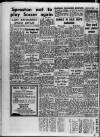 Manchester Evening Chronicle Wednesday 27 September 1950 Page 12