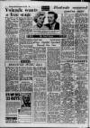 Manchester Evening Chronicle Saturday 30 September 1950 Page 2