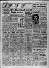 Manchester Evening Chronicle Saturday 30 September 1950 Page 3