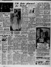 Manchester Evening Chronicle Saturday 30 September 1950 Page 5