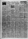 Manchester Evening Chronicle Saturday 30 September 1950 Page 6