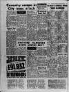 Manchester Evening Chronicle Saturday 30 September 1950 Page 8