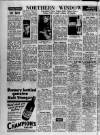 Manchester Evening Chronicle Monday 02 October 1950 Page 2