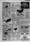 Manchester Evening Chronicle Monday 02 October 1950 Page 4