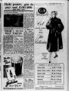 Manchester Evening Chronicle Monday 02 October 1950 Page 5