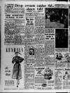 Manchester Evening Chronicle Monday 02 October 1950 Page 6