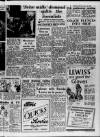 Manchester Evening Chronicle Monday 02 October 1950 Page 7