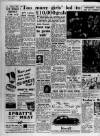 Manchester Evening Chronicle Tuesday 03 October 1950 Page 6