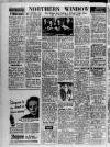 Manchester Evening Chronicle Wednesday 04 October 1950 Page 2