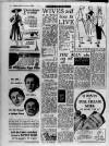 Manchester Evening Chronicle Wednesday 04 October 1950 Page 4