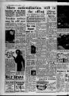 Manchester Evening Chronicle Wednesday 04 October 1950 Page 6