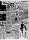 Manchester Evening Chronicle Wednesday 04 October 1950 Page 7