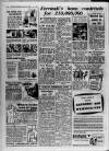 Manchester Evening Chronicle Wednesday 04 October 1950 Page 8