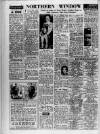 Manchester Evening Chronicle Friday 06 October 1950 Page 2