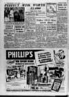 Manchester Evening Chronicle Friday 06 October 1950 Page 4