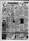 Manchester Evening Chronicle Friday 06 October 1950 Page 6