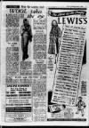 Manchester Evening Chronicle Friday 06 October 1950 Page 7