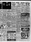 Manchester Evening Chronicle Friday 06 October 1950 Page 9