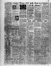 Manchester Evening Chronicle Friday 06 October 1950 Page 14