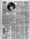 Manchester Evening Chronicle Saturday 07 October 1950 Page 2