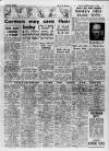 Manchester Evening Chronicle Saturday 07 October 1950 Page 3