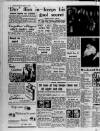 Manchester Evening Chronicle Saturday 07 October 1950 Page 4