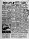 Manchester Evening Chronicle Saturday 07 October 1950 Page 8