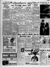 Manchester Evening Chronicle Monday 09 October 1950 Page 6