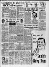 Manchester Evening Chronicle Monday 09 October 1950 Page 9