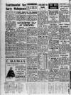 Manchester Evening Chronicle Monday 09 October 1950 Page 12